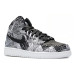 Jordan Air Jordan 1 Retro BHM 2015