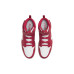 Jordan Air Jordan 1 FlyEase