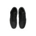 Jordan Air Jordan 1 Low