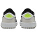 Jordan Air Jordan 1 Low Golf