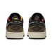 Jordan Air Jordan 1 Wear Away'