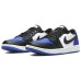 Jordan Air Jordan 1 low golf "royal toe"