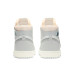 Jordan Air Jordan 1 zoom air cmft "london"
