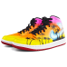 Jordan Air Jordan 1 Mid