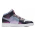 Jordan Air Jordan 1 Mid