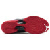 Jordan Air Jordan 29