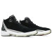 Jordan Air Jordan 22 OG Black White CDP 2008