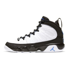 Jordan Air Jordan 9 Retro