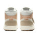Jordan Air Jordan 1 Mid "Milan"