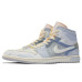 Jordan Air Jordan 1 Mid