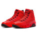 Jordan Air Jordan 9 Chile Red