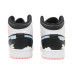 Jordan Air Jordan 1 Mid OKHR GS