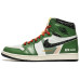 Jordan Air Jordan 1 Retro High OG