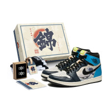 Jordan Air Jordan 1 High