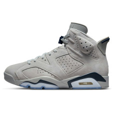 Jordan Air Jordan 6 retro "georgetown"