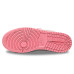 Jordan Air Jordan 1 Low GS