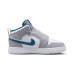 Jordan Air Jordan 1