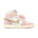 Jordan Air Jordan 1