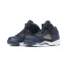 Jordan Air Jordan 5