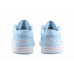 Jordan Air Jordan 1 low