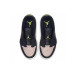 Jordan Air Jordan 1 Low Silt Red