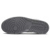 Jordan Air Jordan 1 Mid