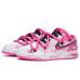 Jordan Air Jordan 1 Low GS