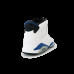 Jordan Air Jordan 6 Retro Sport Blue 2014