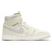 Jordan Air Jordan 1 high zoom air cmft