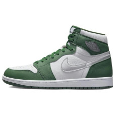 Jordan Air Jordan 1 retro high og "gorge green"