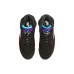 Jordan Air Jordan 5 retro se "top 3"
