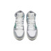 Jordan Air Jordan 1