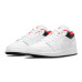 Jordan Air Jordan 1 Low "Chicago Home"