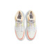 Jordan Air Jordan 1 High Zoom Air Cmft "to My First Coach"