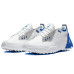 Jordan Air Jordan ADG 2