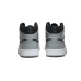 Jordan Air Jordan 1 Mid