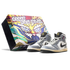 Jordan Air Jordan 1 CNY