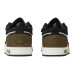 Jordan Air Jordan 1 vibe