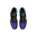 Jordan Air Jordan 1 Low