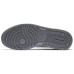 Jordan Air Jordan 1 FlyEase "Particle Grey"