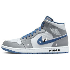 Jordan Air Jordan 1 GS