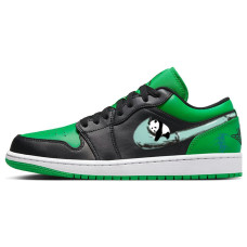 Jordan Air Jordan 1 Low