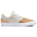 Jordan Air Jordan Series