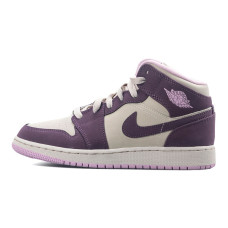 Jordan Air Jordan 1 Mid