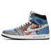 Jordan Air Jordan 1 High OG