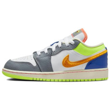 Jordan Air Jordan 1 Low