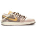 Jordan Air Jordan 1