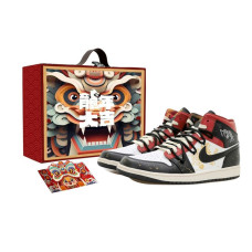 Jordan Air Jordan 1 OKHR