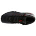 Jordan Air Jordan 17 Retro Chicago Bulls