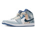 Jordan Air Jordan 1 CNY